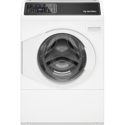 Buy Speed Queen Washer FF7005WN