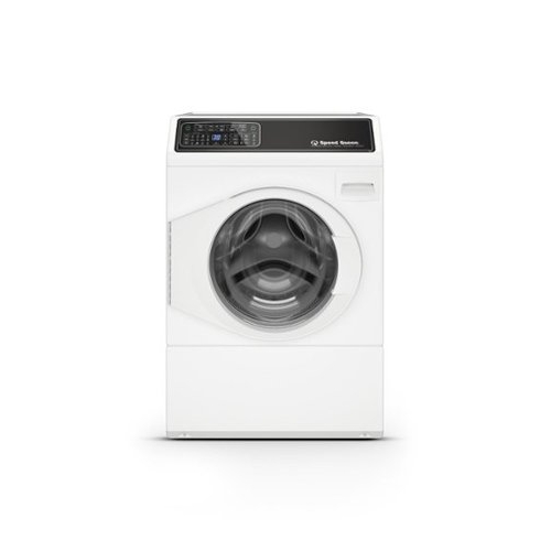 Speed Queen Washer Model FF7011WN