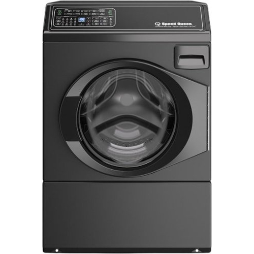 Speed Queen Washer Model FF7012BN