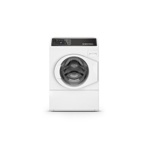 Speed Queen Washer Model FF7012WN