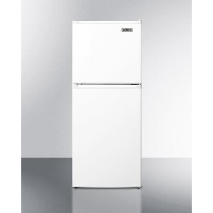 Summit Refrigerator Model FF71ES