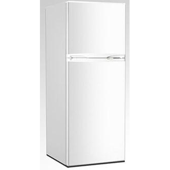Avanti Refrigerador Modelo FF7B0W