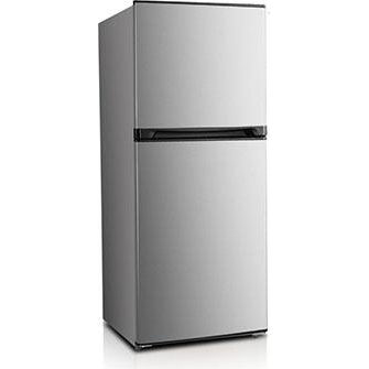 Avanti Refrigerator Model FF7B3S