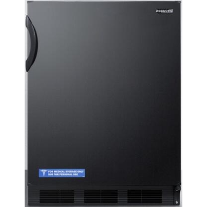 Buy AccuCold Refrigerator FF7BBIADA