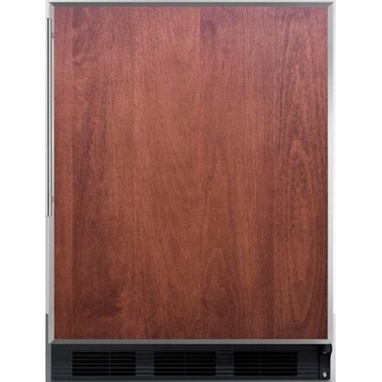 Buy AccuCold Refrigerator FF7BBIFR