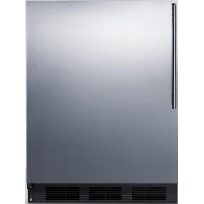 Buy AccuCold Refrigerator FF7BBISSHVADALHD