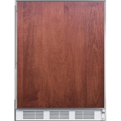 Buy AccuCold Refrigerator FF7BIFR