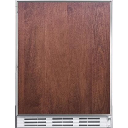 Buy AccuCold Refrigerator FF7LBIFRADA