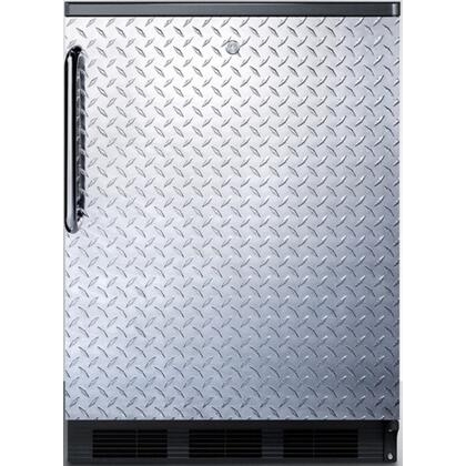 Buy AccuCold Refrigerator FF7LBLBIDPL