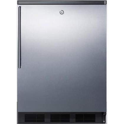 Comprar AccuCold Refrigerador FF7LBLBISSHV