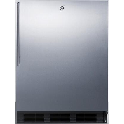 Comprar AccuCold Refrigerador FF7LBLBISSHVADA