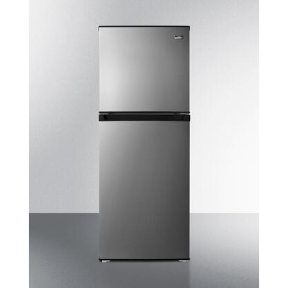 Summit Refrigerator Model FF83PL
