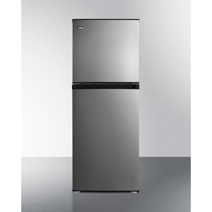 Summit Refrigerator Model FF83PLLHD