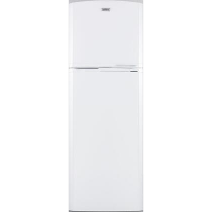 Summit Refrigerator Model FF946W
