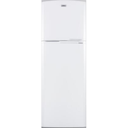 Summit Refrigerator Model FF946WIM