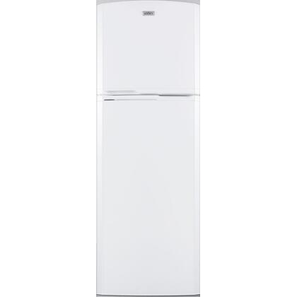 Summit Refrigerator Model FF946WLHD