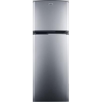 Buy Summit Refrigerator FF948SSIM