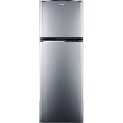 Summit Refrigerator Model FF948SSLHD
