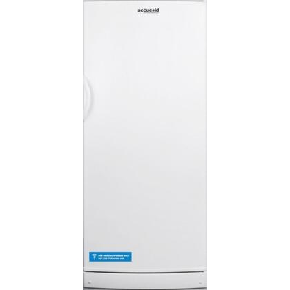 Buy AccuCold Refrigerator FFAR10