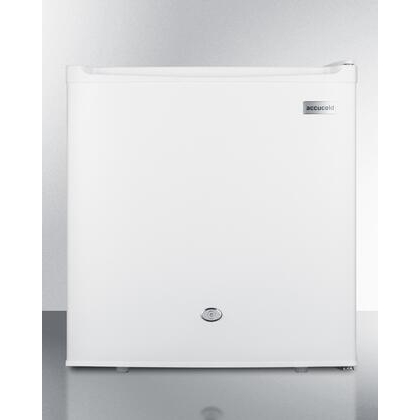 Buy AccuCold Refrigerator FFAR23L