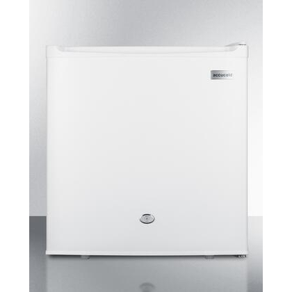 AccuCold Refrigerator Model FFAR23L