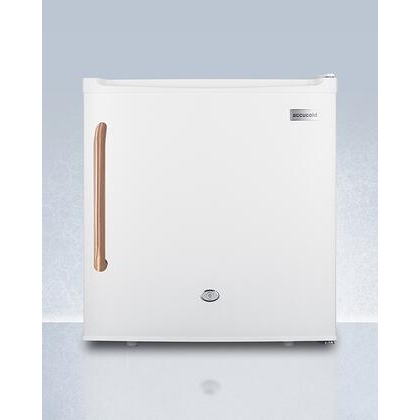 Buy AccuCold Refrigerator FFAR23LTBC