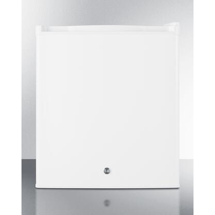 Buy Summit Refrigerator FFAR25L7