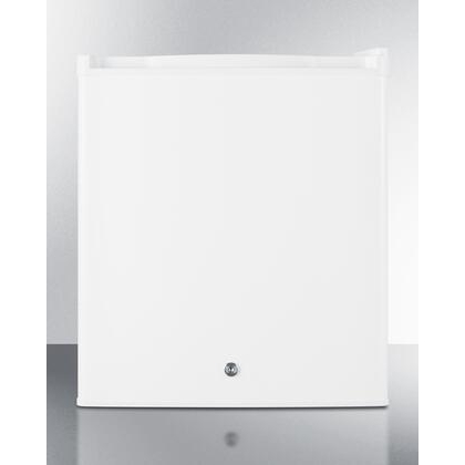 Summit Refrigerator Model FFAR25L7