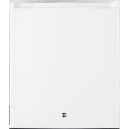 Buy Summit Refrigerator FFAR25L7BI