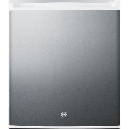 Buy Summit Refrigerator FFAR25L7BISS