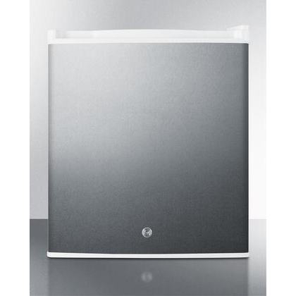 Buy Summit Refrigerator FFAR25L7CSS