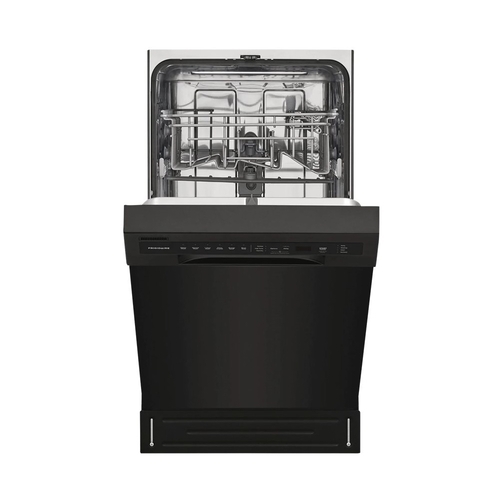 Buy Frigidaire Dishwasher FFBD1831UB