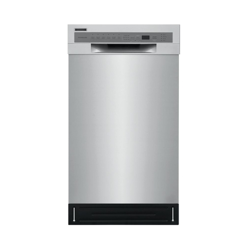 Frigidaire Dishwasher Model FFBD1831US