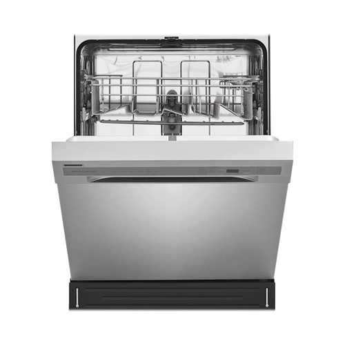 Frigidaire Dishwasher Model FFBD2420US