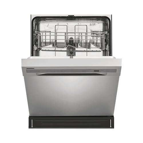 Comprar Frigidaire Lavaplatos FFBD2420US