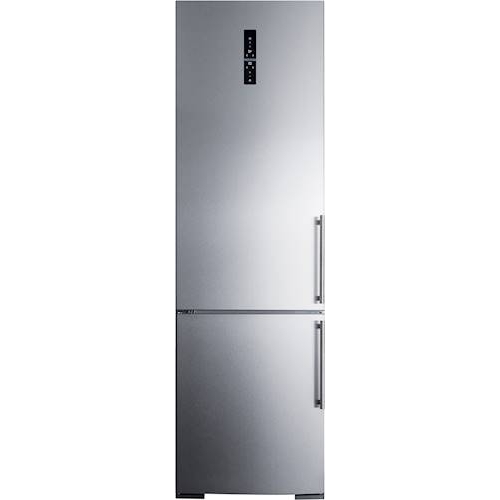 Buy Summit Refrigerator FFBF181ESBIIMLHD