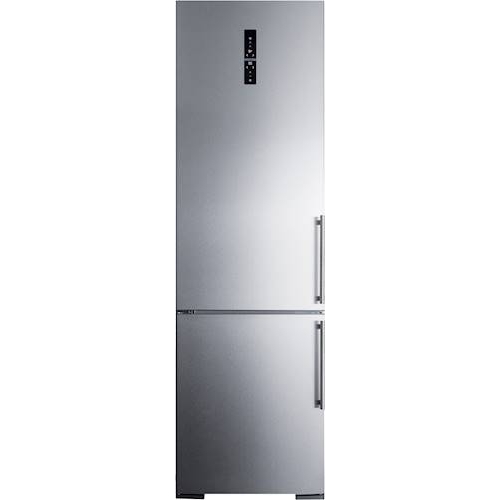 Buy Summit Refrigerator FFBF181ESBILHD