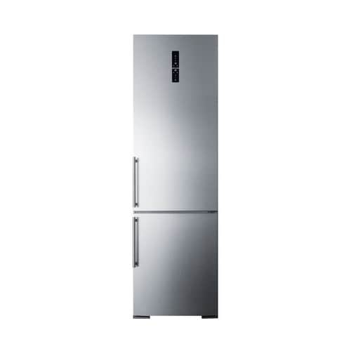 Comprar Summit Refrigerador FFBF181ESIM