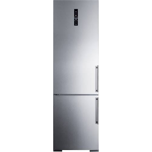 Buy Summit Refrigerator FFBF181ESIMLHD