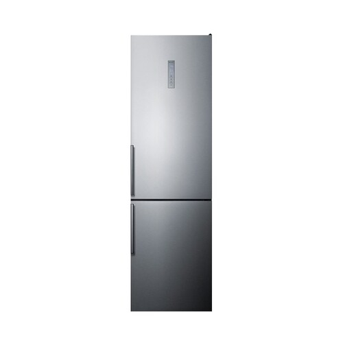Buy Summit Refrigerator FFBF192SS