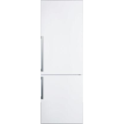 Buy Summit Refrigerator FFBF241W