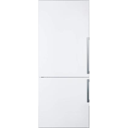 Buy Summit Refrigerator FFBF281WLHD