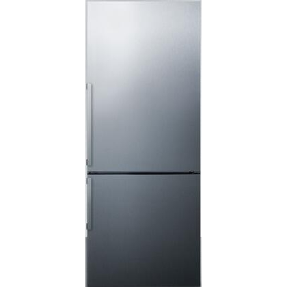 Buy Summit Refrigerator FFBF286SS