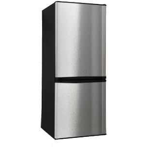 Buy Avanti Refrigerator FFBM92H3S