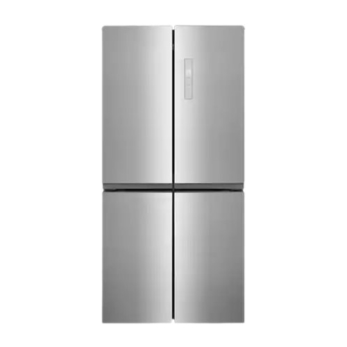 Comprar Frigidaire Refrigerador FFBN1721TV