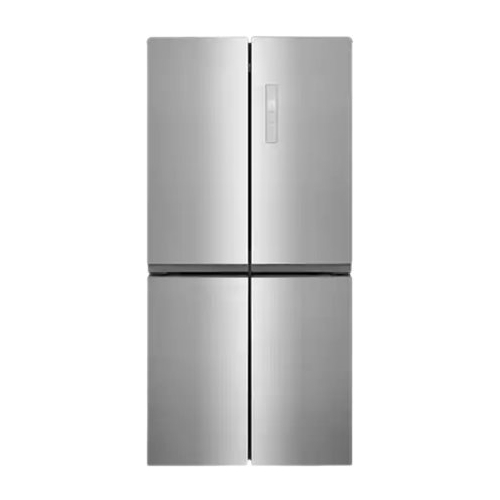 Frigidaire Refrigerator Model FFBN1721TV
