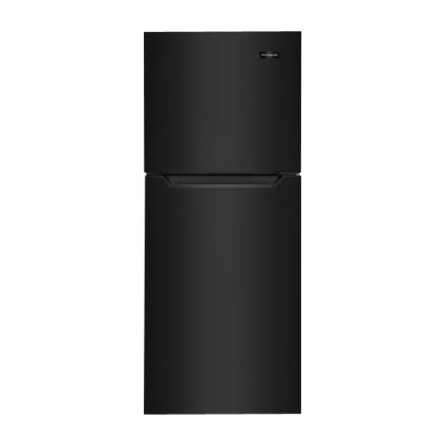 Frigidaire Refrigerador Modelo FFET1022UB