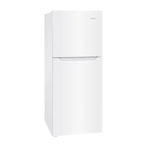 Frigidaire Refrigerador Modelo FFET1022UW
