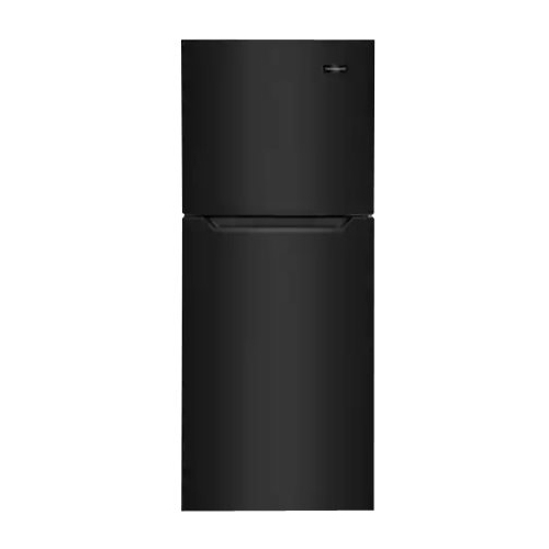 Frigidaire Refrigerador Modelo FFET1222UB