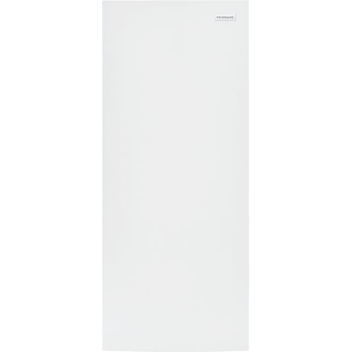 Frigidaire Refrigerator Model FFFU13F2VW